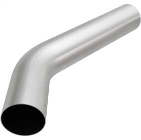 MF Universal Pipe Bends